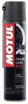 Motul C2 Chain Lube Road 400 ml - olajborze