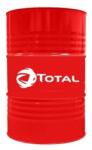 Total Equivis ECO2 46 208 liter