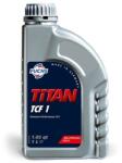 FUCHS Titan TCF 1 liter
