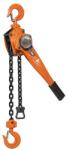 Stürmer HZ 751 Karos emelő (6171175) - accordplus-szerszam