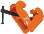 Unicraft Unikraft TK 1 gerendabilincs (6171901)