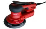 ROOKS HD150 Masina de slefuit orbital