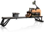 HAMMER RowFlow 5.0 Aparat de vaslit