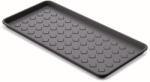 Prosperplast alátét DRY PAD antracit 71, 6 cm (IPO720-S411)