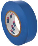 EMOS Szigetelőszalag - 19/20 - Kék (ES-F61924)