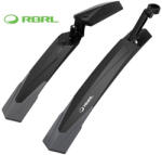 RBRL Cross II 26-29er sárvédőszett (kpc-37355)