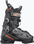 Nordica Speedmachine 3 130 BOA DD GW Black/Anthracite/Red
