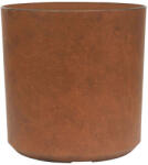 G21 Element Cork virágcserép 28 x 28 x 28 (G21-EC282828)