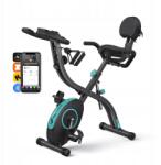 MERACH S15 B2 XBike Szobakerékpár