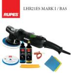 RUPES LHR 21ES MK1 BAS Set