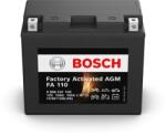 Bosch 0 986 FA1 100