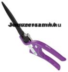 PALISAD 608308 Foarfeca gard viu