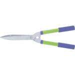 PALISAD 605628 Foarfeca gard viu