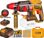 INGCO CRHLI422682
