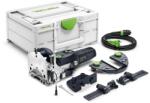 Festool DOMINO DF 500 RQ-Set (578541)