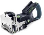 Festool DOMINO DFC 500 E-Basic (578120)
