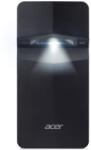 Acer PD1520Us (MR.JYE11.001) Projektor