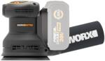 WORX WX823.9