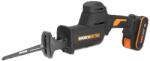 WORX WX501.9