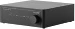Tangent Ampster III BT Amplificator
