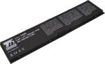 T6 Power Baterie T6 Power pentru Dell Latitude E7440, Latitude E7450, 5800mAh, 43Wh, 4 celule, Li-pol (NBDE0145)