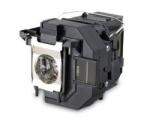 Epson ELPLP97 projektor lámpa (CDV13H010L97)