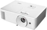Vivitek DH382 Projektor