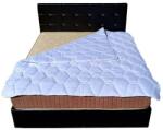 Saltex Venetia Super Ortopedica Lux Flexa 140x200x30 cm Saltea