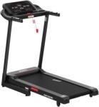 EcoFit S500 PRO Banda de alergare