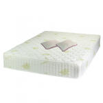Saltex Pocket Spring MILANO 140x190x24 cm Saltea