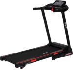 EcoFit T300 Banda de alergare