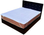 Saltex Venetia Super Ortopedica Lux Flexa 180x200x30 cm Saltea