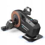 MERACH E43B2 Szobakerékpár