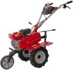 Bronto R210 7.5 (BRON-30-24211) Motosapa