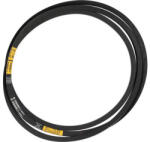 YATO Ékszíj traktor vágóasztalhoz YT-85553 (YT-861950)