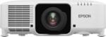 Epson EB-PU1006W (V11HA35940) Projektor