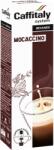 Caffitaly Mocaccino (10)