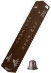 Gran Caffe GARIBALDI Gran Cru (10)