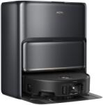 MOVA Z60 Ultra Roller Complete Black (RLZ83CE-1)