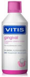  Vitis Gingival szájvíz 200ml