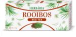 Herbária Rooibos Tea filteres 20x1, 5g