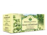Herbária Orvosi citromfű levél (Melissae folium) filteres 25x1g