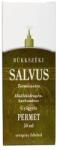  Salvus gyógyvíz permet orrspray 50ml