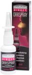 Innopharm Medistus direct orrspray 30ml