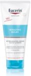 Eucerin Eucerin After Sun Sensitive Relief napozás utáni krém-gél 200ml
