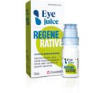  Goodwill Eyejuice regenerative szemcsepp 10ml