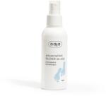  ZIAJA Izzadásgátló lábra 100ml