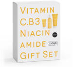 Ziaja Niacinamid ajándékcsomag