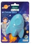 Kneipp Naturkind Pezsgőfürdő - Űrhajós 95g - patika-akcio