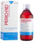  Perio-Aid 0, 12% Intensive Care szájvíz 500ml